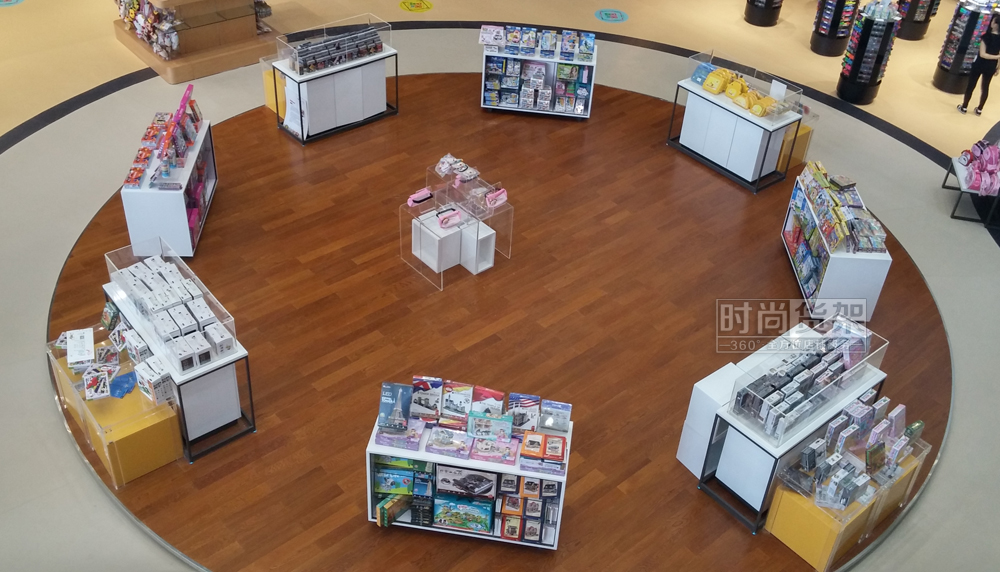 20150604_113541_HDR.jpg